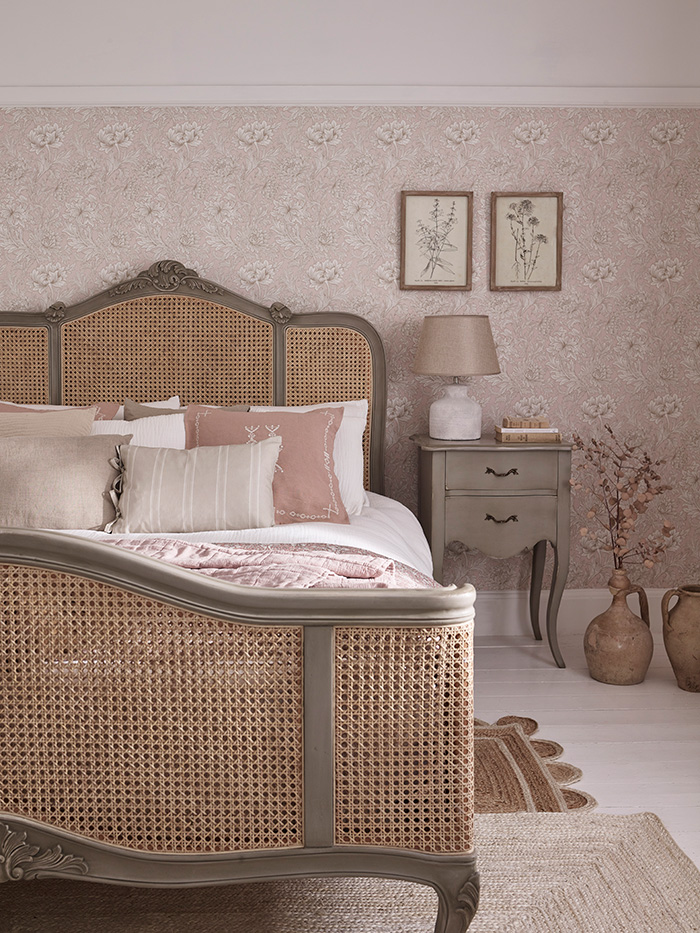 frenchbedroomcompany.co.uk