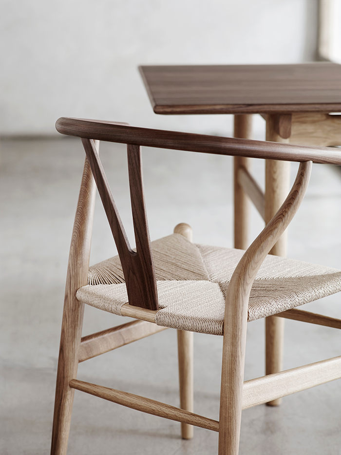 carlhansen.com